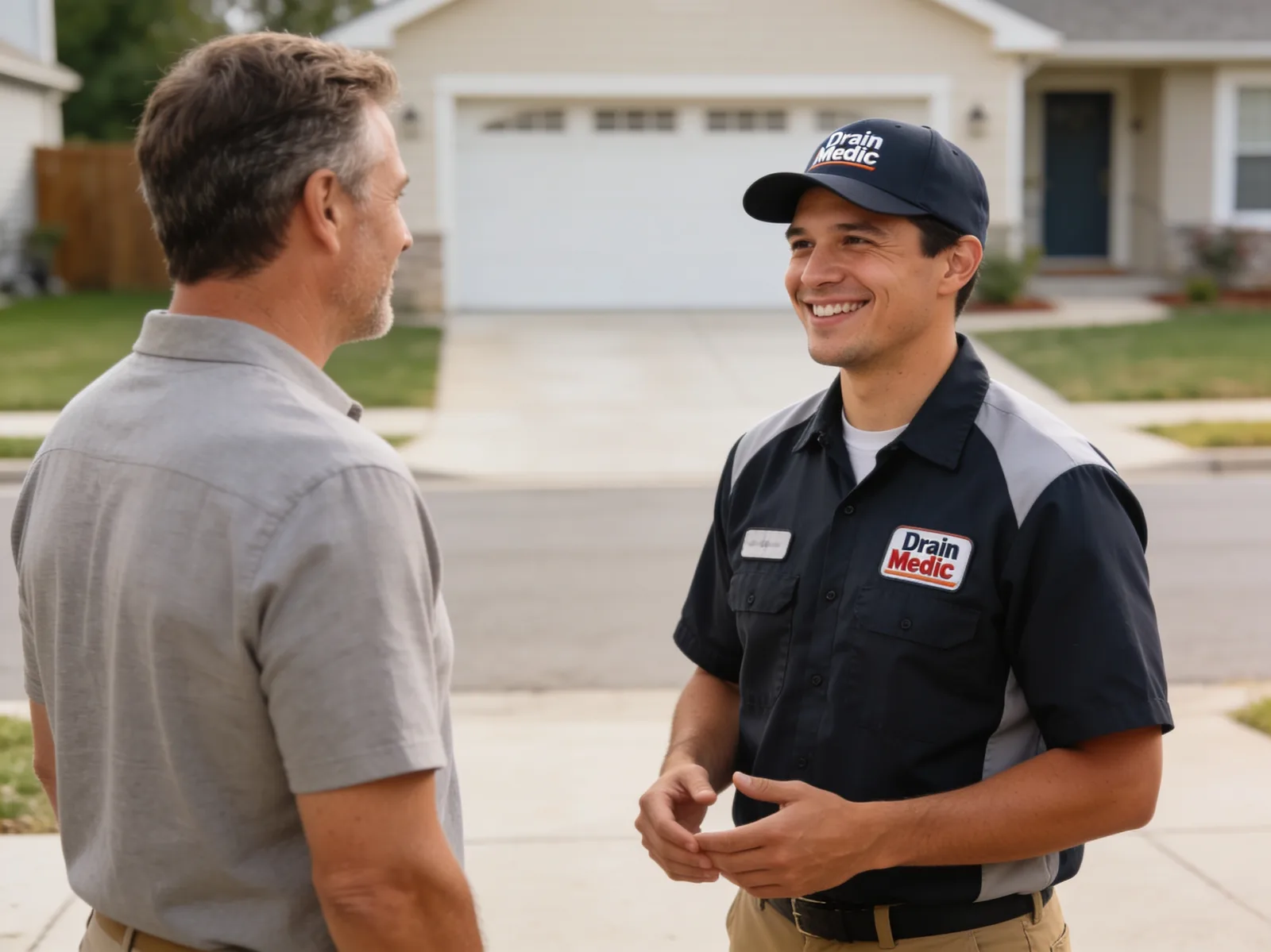 Garbage Disposal Repair Trumbull, NE FAQs